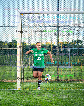 435-CHS 2025 Fall Soccer Girls-2