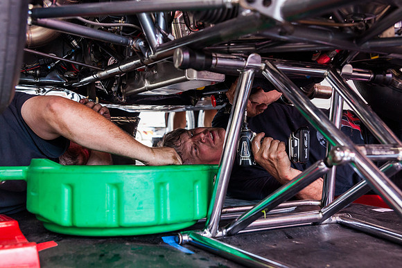 303-NHRA in Indy 2018