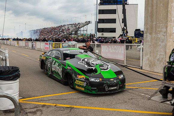 NHRA Indy 2017-21