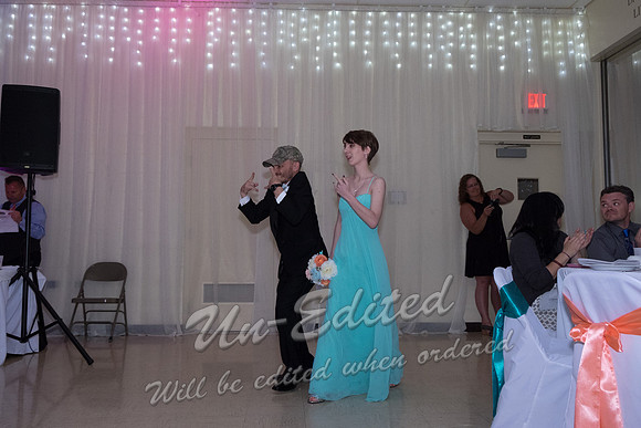 CL_Wedding-162
