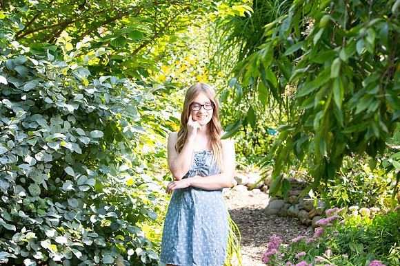 268-Jenna Rowe