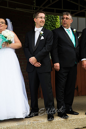 CL_Wedding-1073