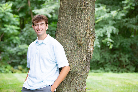 66-Sean Kusbach