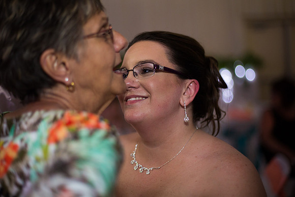 CL_Wedding-2265