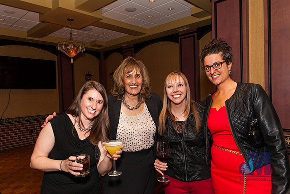 MWN Soiree 2015-1022-E