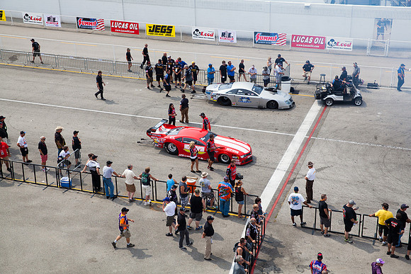 Indy Nationals 2015-114