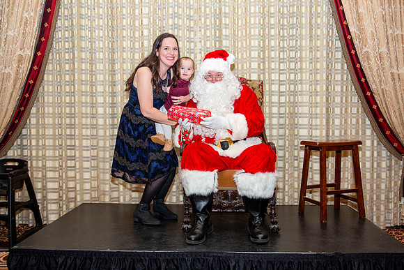 271-ASA X-Mas Dinner 2024