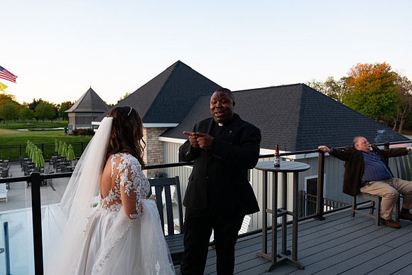 1454-DeMont_Lauren and Joseph Markiewicz