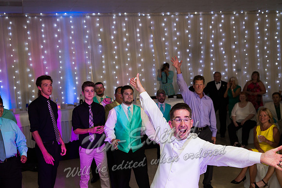 CL_Wedding-1610