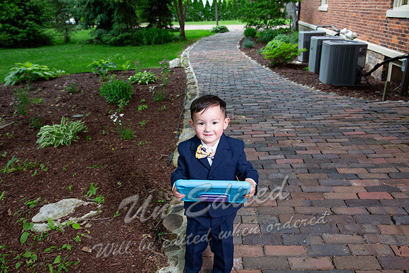392-Wedding