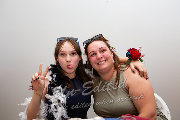 729-Wedding