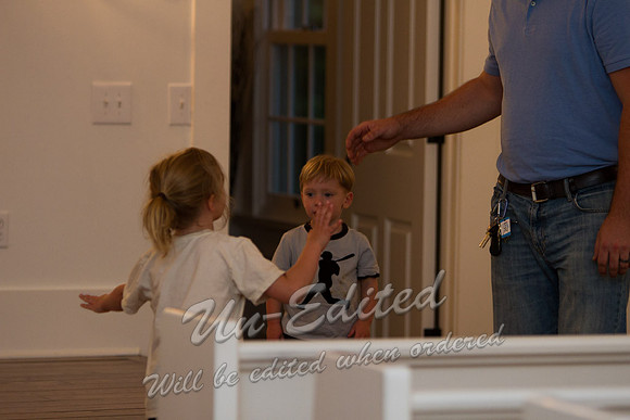 Emily and Jesse-742