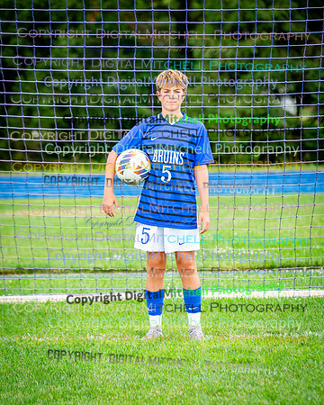 48-2024 Soccer Boys