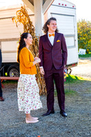 8-Monica n James McGrew