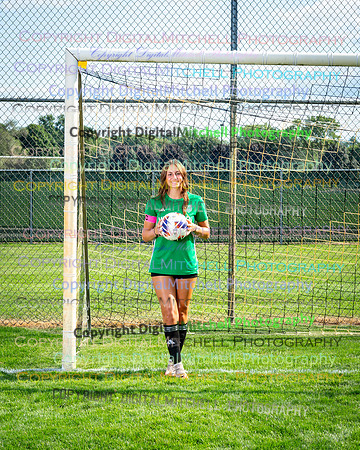 106-CHS 2025 Fall Soccer Girls-2