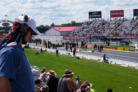 NHRA-Indy-2016-1319
