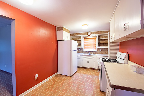 31-1245 Cassopolis Street-HDR