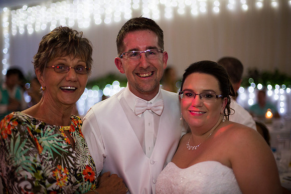 CL_Wedding-2269