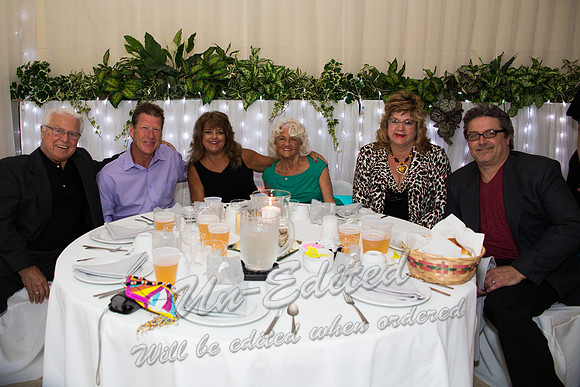 CL_Wedding-1128