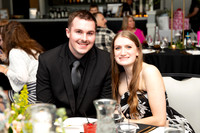 1089-DeMont_Lauren and Joseph Markiewicz