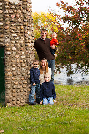 Erin Nowak Family-107