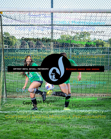 171-CHS 2025 Fall Soccer Girls-2