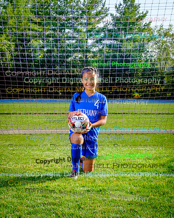 42-BCMS Soccer Girls