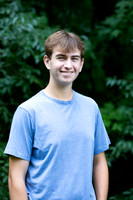 4-Sean Kusbach