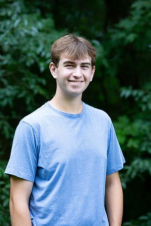 4-Sean Kusbach