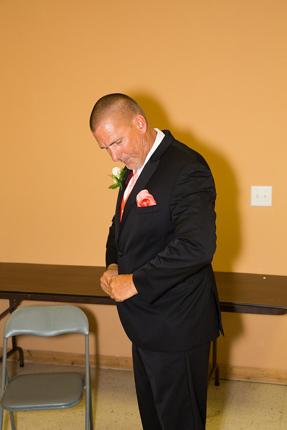 Chris Lindsey-5-E-Blog
