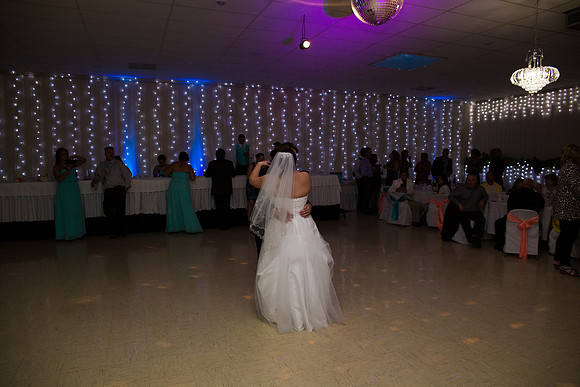 CL_Wedding-1317
