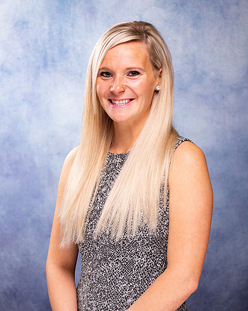 7-Kourtni Wolfe