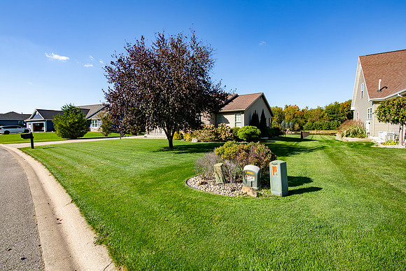 241-24865 Walton Dr-HDR