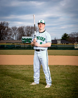 7-CHS 2025 Baseball