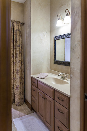 13325 Ceder Creek-040-E