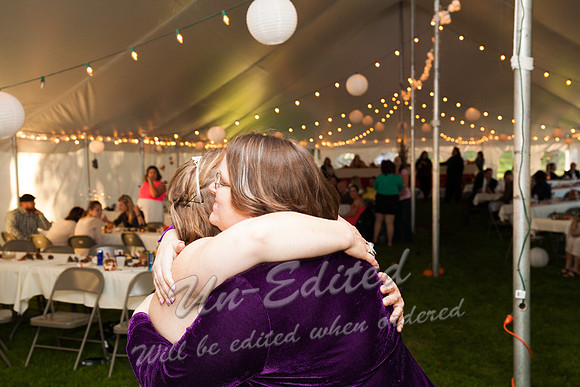 J-PJ-Wedding-211