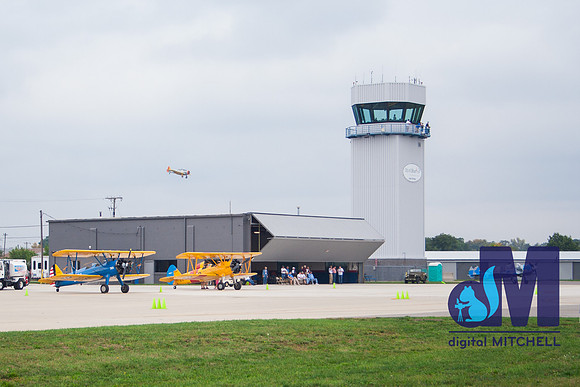 WarBirds2013-2559