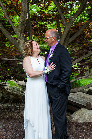 Rhonda Anthony Vow Renewal-21