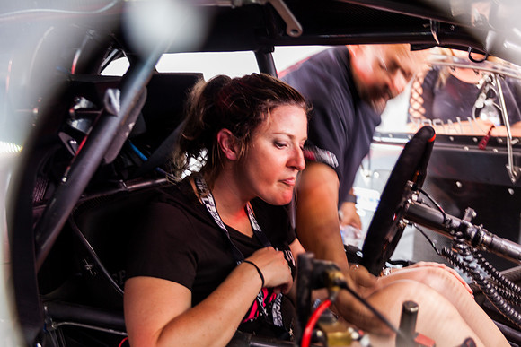 129-NHRA in Indy 2018