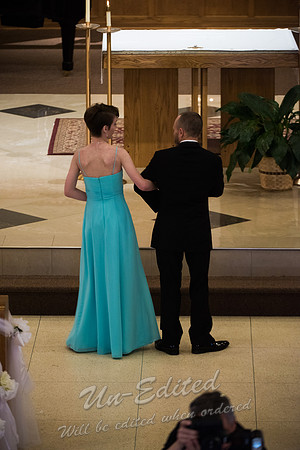 CL_Wedding-1741