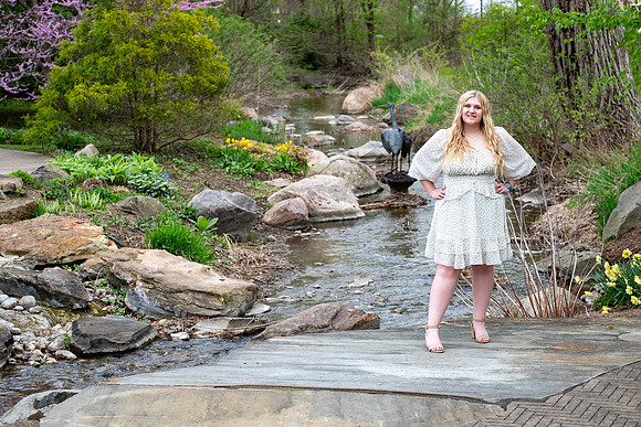 268-Olivia Fullhart