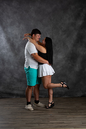 313-Brooke n Joseph