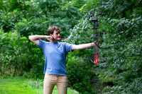 10-Sean Kusbach