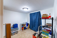 21-30906 Oaksprings-HDR