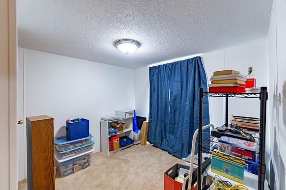 21-30906 Oaksprings-HDR