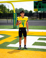 12-NHS 2025 Fall Football Varsity