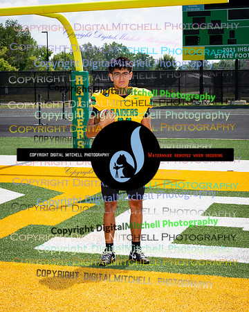 12-NHS 2025 Fall Football Varsity