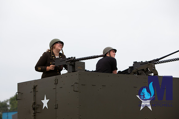 WarBirds2013-1976