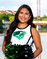 47-CHS 2025 Fall Cheer