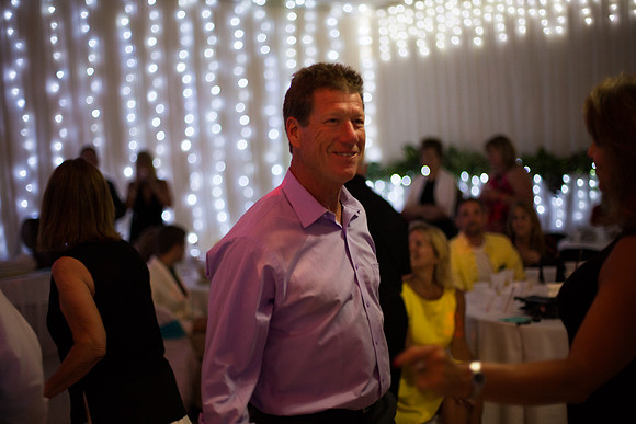 CL_Wedding-2222